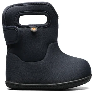 Bogs – Baby Bogs Solid – Chaussures Hiver site pas cher 10