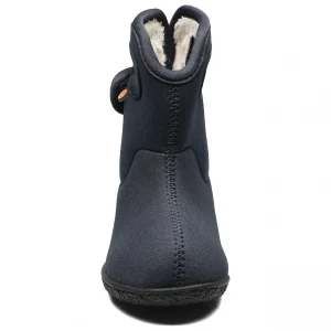 Bogs – Baby Bogs Solid – Chaussures Hiver site pas cher 12