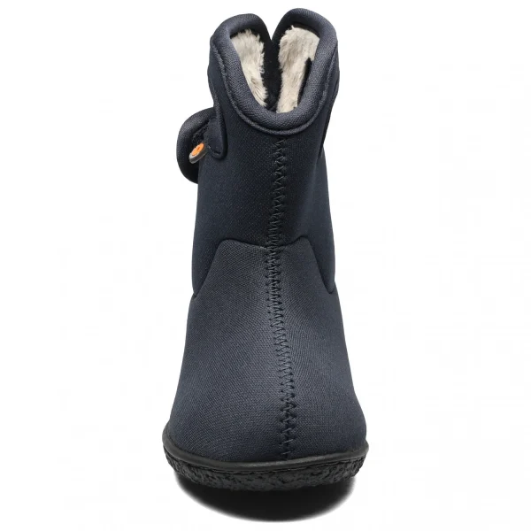 Bogs – Baby Bogs Solid – Chaussures Hiver site pas cher 4