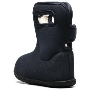 Bogs – Baby Bogs Solid – Chaussures Hiver site pas cher 16