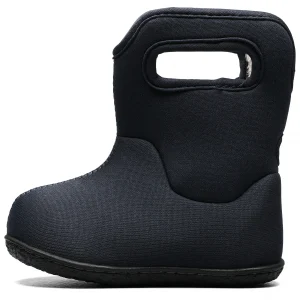 Bogs – Baby Bogs Solid – Chaussures Hiver site pas cher 18