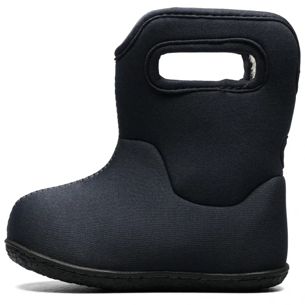 Bogs – Baby Bogs Solid – Chaussures Hiver site pas cher 7