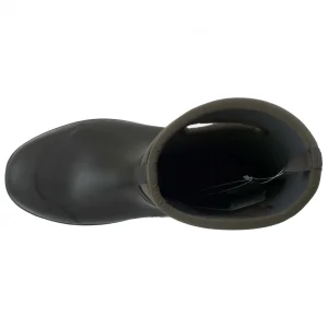 Bogs – Bozeman Mid – Bottes En Caoutchouc marques de renommée 16