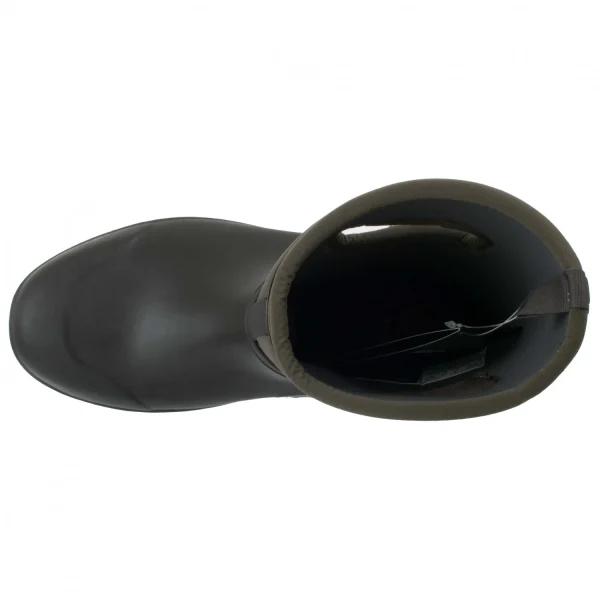 Bogs – Bozeman Mid – Bottes En Caoutchouc marques de renommée 6
