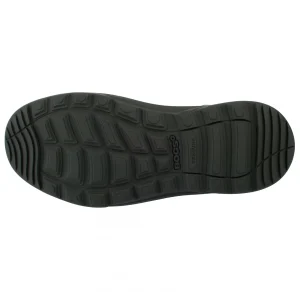 Bogs – Bozeman Mid – Bottes En Caoutchouc marques de renommée 18