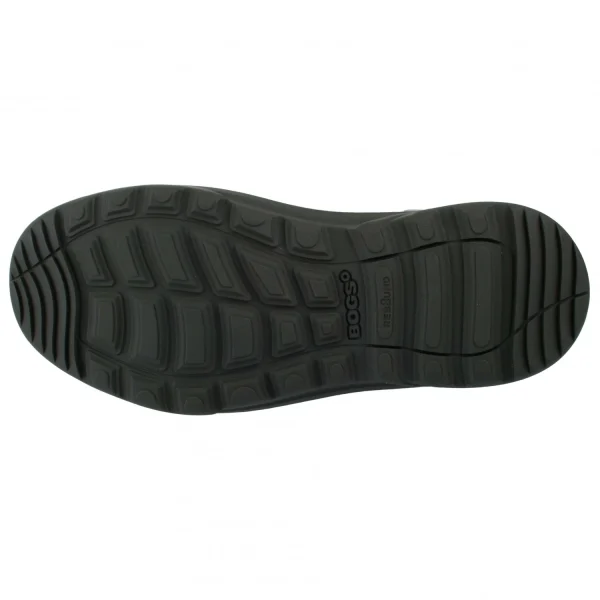 Bogs – Bozeman Mid – Bottes En Caoutchouc marques de renommée 7
