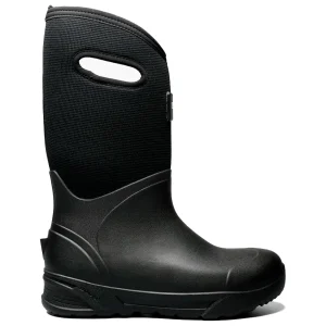 france en ligne Bogs – Bozeman Tall – Bottes En Caoutchouc 18