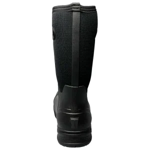 france en ligne Bogs – Bozeman Tall – Bottes En Caoutchouc 12