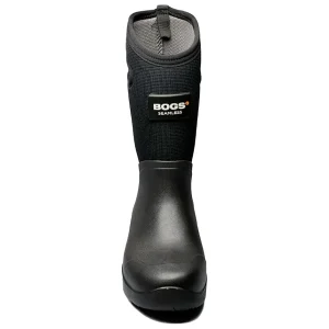 france en ligne Bogs – Bozeman Tall – Bottes En Caoutchouc 14
