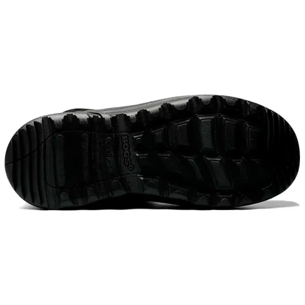 france en ligne Bogs – Bozeman Tall – Bottes En Caoutchouc 6