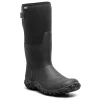 Bogs – Mesa Adjustable Calf – Bottes En Caoutchouc magasin france 22