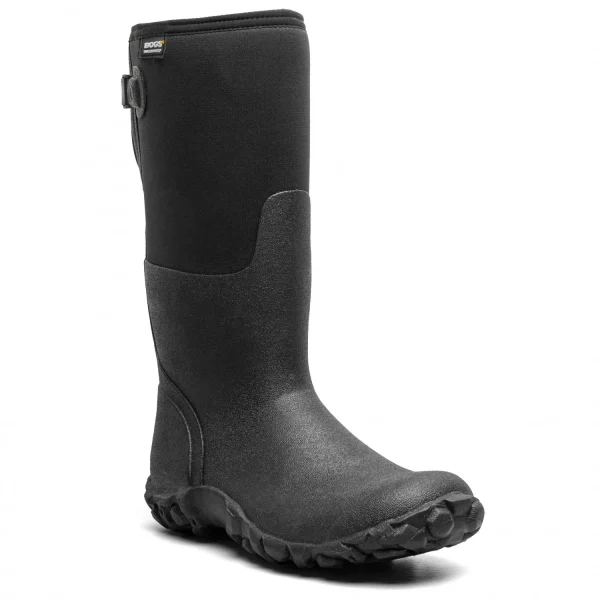 Bogs – Mesa Adjustable Calf – Bottes En Caoutchouc magasin france 1