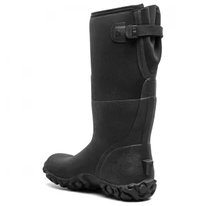 Bogs – Mesa Adjustable Calf – Bottes En Caoutchouc magasin france 10