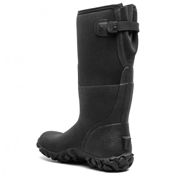 Bogs – Mesa Adjustable Calf – Bottes En Caoutchouc magasin france 3