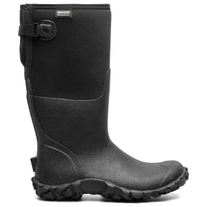 Bogs – Mesa Adjustable Calf – Bottes En Caoutchouc magasin france 12