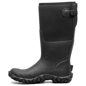 Bogs – Mesa Adjustable Calf – Bottes En Caoutchouc magasin france 14