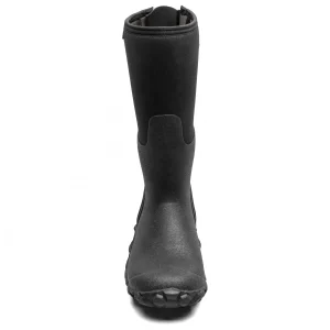 Bogs – Mesa Adjustable Calf – Bottes En Caoutchouc magasin france 16