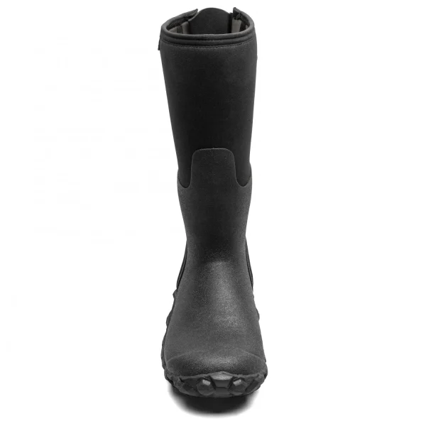 Bogs – Mesa Adjustable Calf – Bottes En Caoutchouc magasin france 6