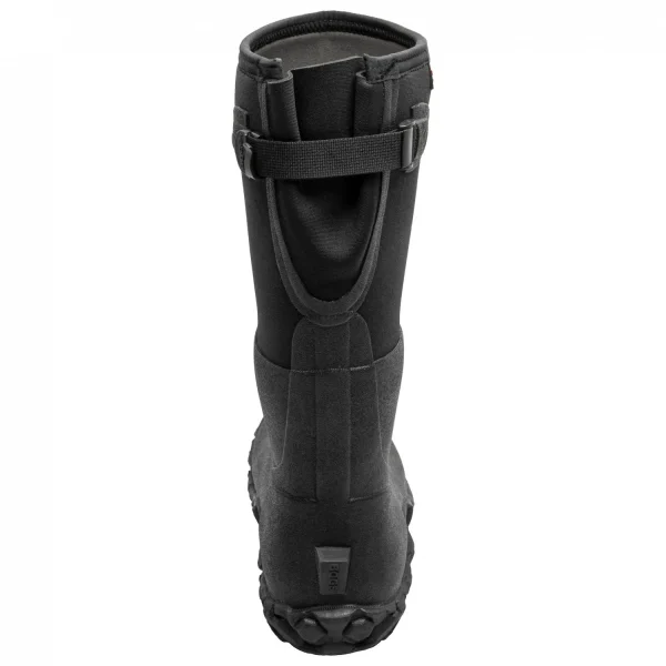 Bogs – Mesa Adjustable Calf – Bottes En Caoutchouc magasin france 7