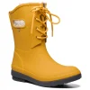 soldes pas cher Bogs – Women’s Amanda II Lace – Bottes En Caoutchouc 22