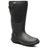 achetez Bogs – Women’s Mesa Adjustable Calf – Bottes En Caoutchouc 22