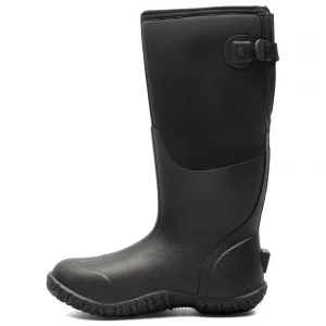 achetez Bogs – Women’s Mesa Adjustable Calf – Bottes En Caoutchouc 14