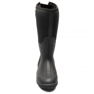 achetez Bogs – Women’s Mesa Adjustable Calf – Bottes En Caoutchouc 16