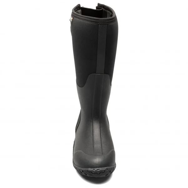achetez Bogs – Women’s Mesa Adjustable Calf – Bottes En Caoutchouc 6