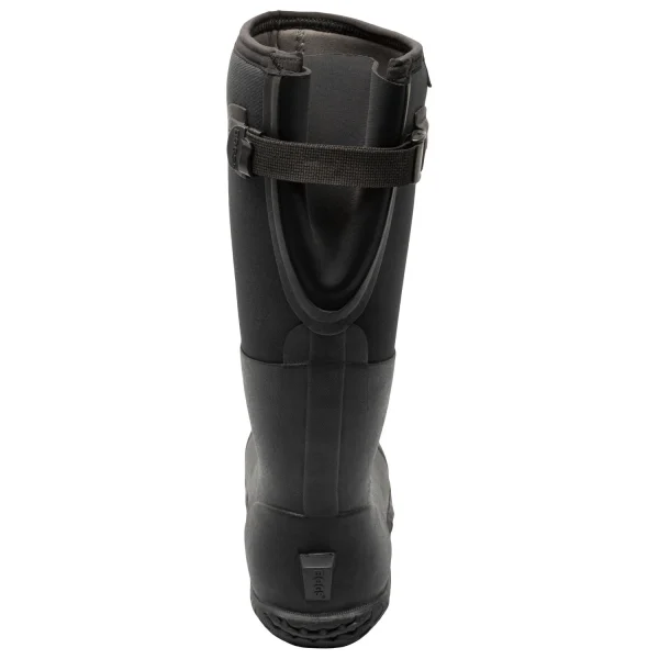 achetez Bogs – Women’s Mesa Adjustable Calf – Bottes En Caoutchouc 7