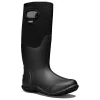 magasin pas cher Bogs – Women’s Mesa – Bottes En Caoutchouc 20