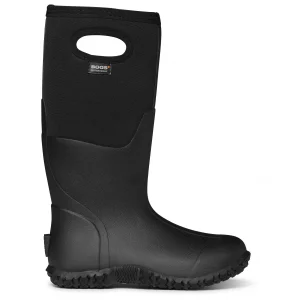 magasin pas cher Bogs – Women’s Mesa – Bottes En Caoutchouc 12