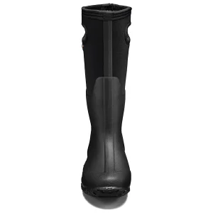 magasin pas cher Bogs – Women’s Mesa – Bottes En Caoutchouc 14