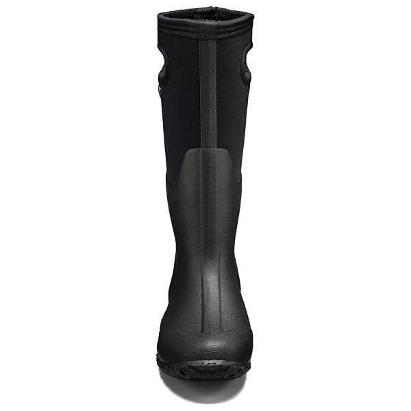 magasin pas cher Bogs – Women’s Mesa – Bottes En Caoutchouc 5