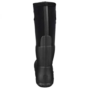 magasin pas cher Bogs – Women’s Mesa – Bottes En Caoutchouc 16