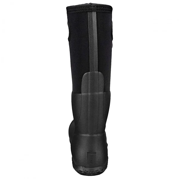 magasin pas cher Bogs – Women’s Mesa – Bottes En Caoutchouc 6
