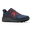 grand choix Columbia – Escape Pursuit Outdry – Chaussures Multisports 22