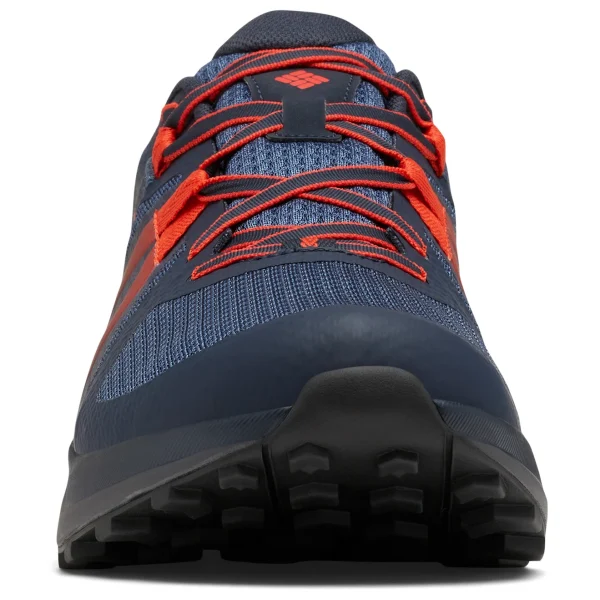 grand choix Columbia – Escape Pursuit Outdry – Chaussures Multisports 3