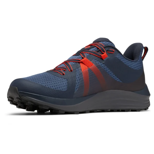 grand choix Columbia – Escape Pursuit Outdry – Chaussures Multisports 4