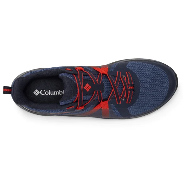 grand choix Columbia – Escape Pursuit Outdry – Chaussures Multisports 6
