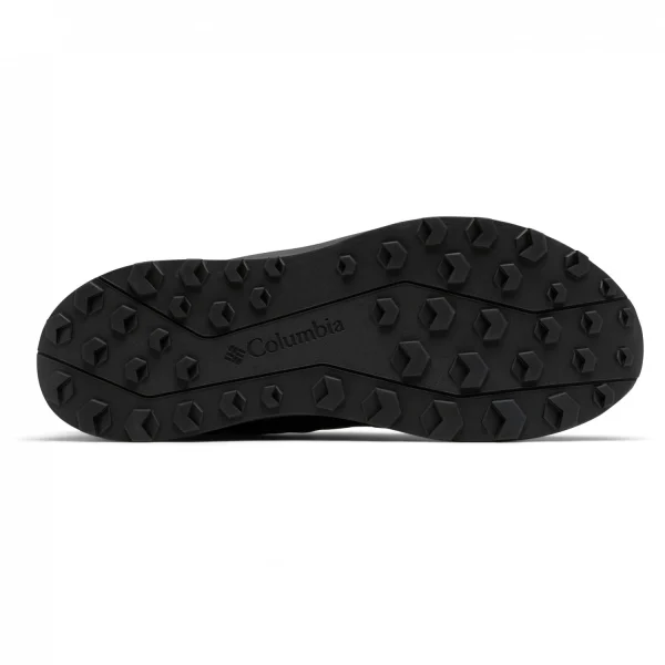 grand choix Columbia – Escape Pursuit Outdry – Chaussures Multisports 7