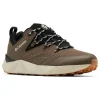 vente en ligne Columbia – Facet 60 Low Outdry – Chaussures Multisports 22