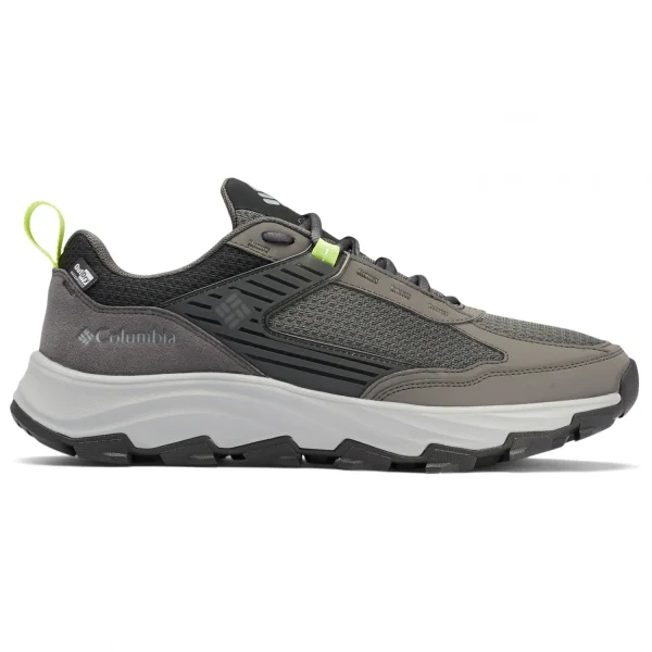 Columbia – Hatana Max Outdry – Chaussures Multisports achetez pas cher 1