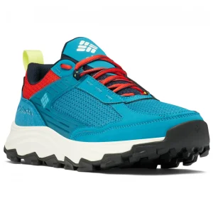 Columbia – Hatana Max Outdry – Chaussures Multisports achetez pas cher 10