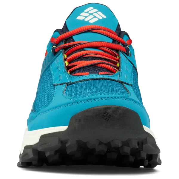 Columbia – Hatana Max Outdry – Chaussures Multisports achetez pas cher 4