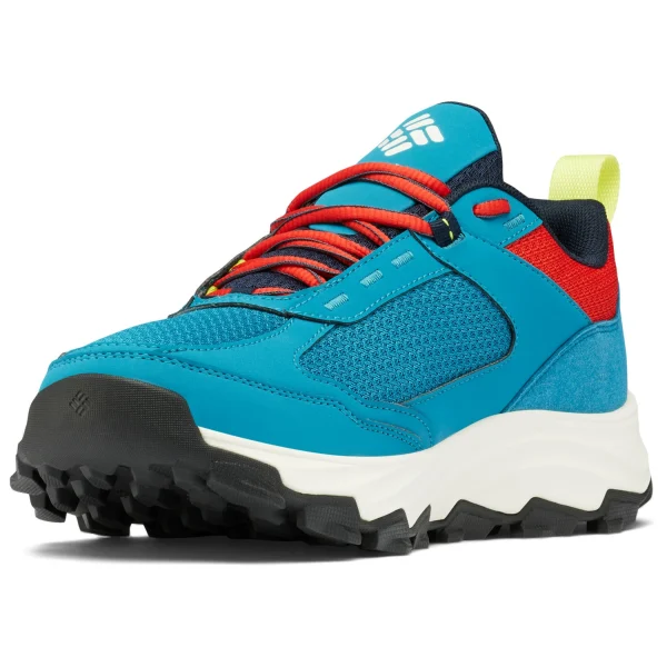 Columbia – Hatana Max Outdry – Chaussures Multisports achetez pas cher 5