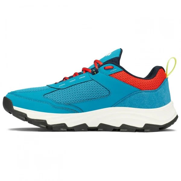 Columbia – Hatana Max Outdry – Chaussures Multisports achetez pas cher 6