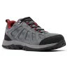 Columbia – Redmond III Waterproof – Chaussures Multisports haute qualité 20