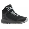 Columbia – Trailstorm Mid Waterproof Omni Heat – Chaussures Hiver Neuve avec étiquette 20