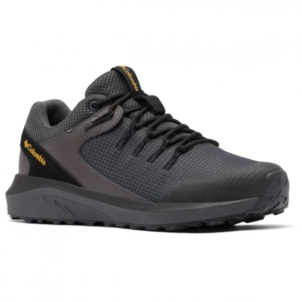Authentic Original licence Columbia – Trailstorm Waterproof – Chaussures Multisports 1