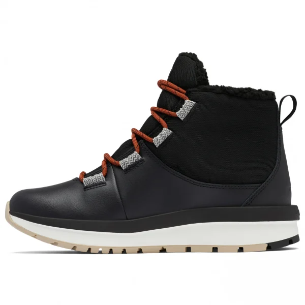 Columbia – Women’s Autumn Moritza Shorty – Chaussures Hiver Top ventes 5